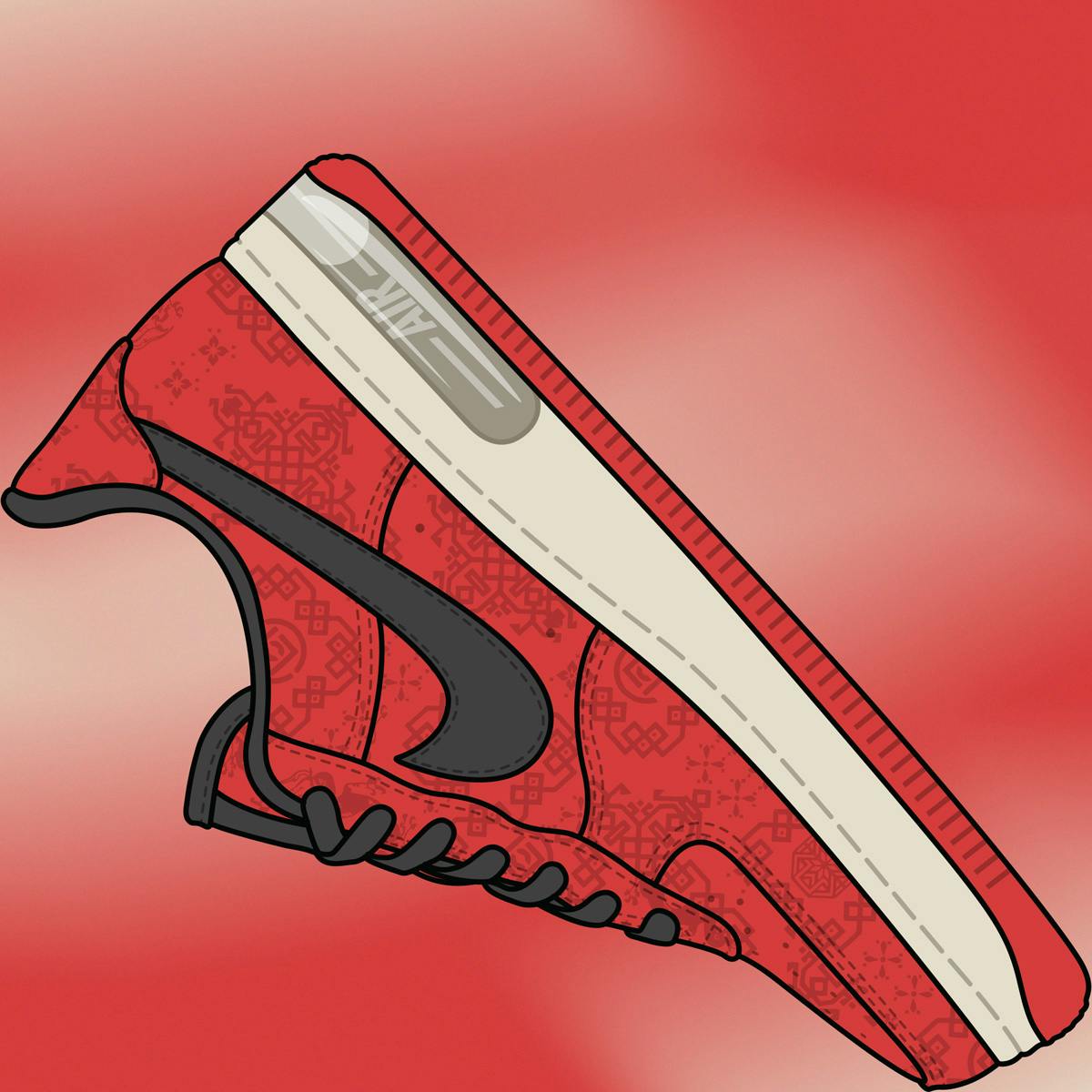 Most Valuable Nike Air Force 1s 